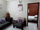 3 BHK Flat for Sale in Velachery